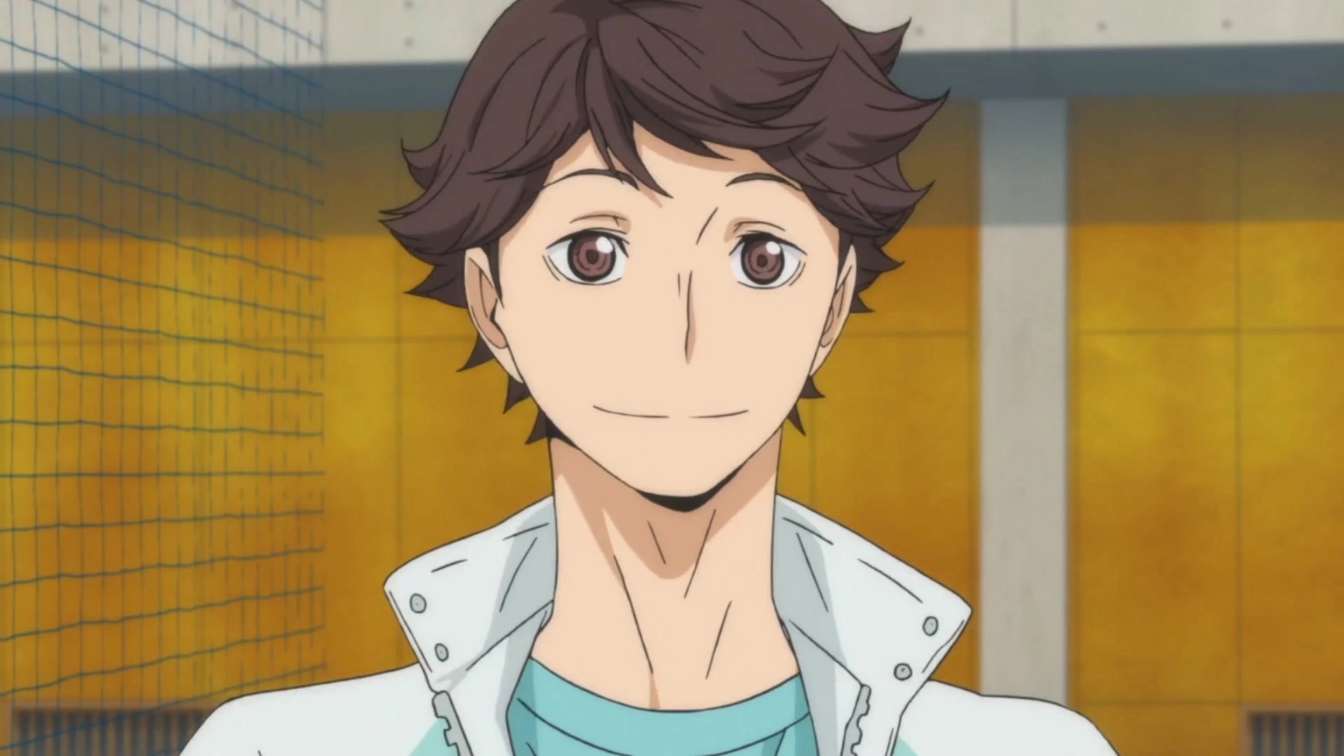 oikawa_2-10x-RIFE-RIFE4.6-239.76fps.mp4
